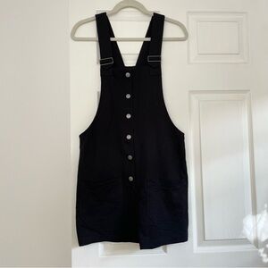 Z SUPPLY overalls NWT